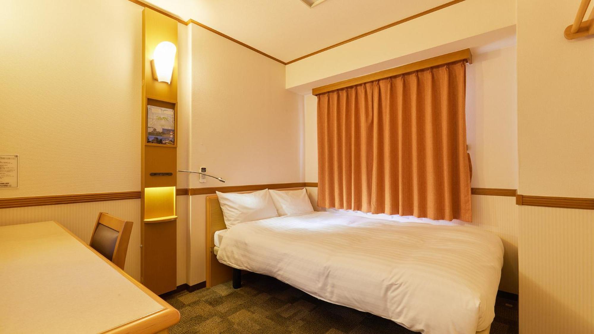 Toyoko Inn Tokyo Nihombashi Ningyocho Экстерьер фото