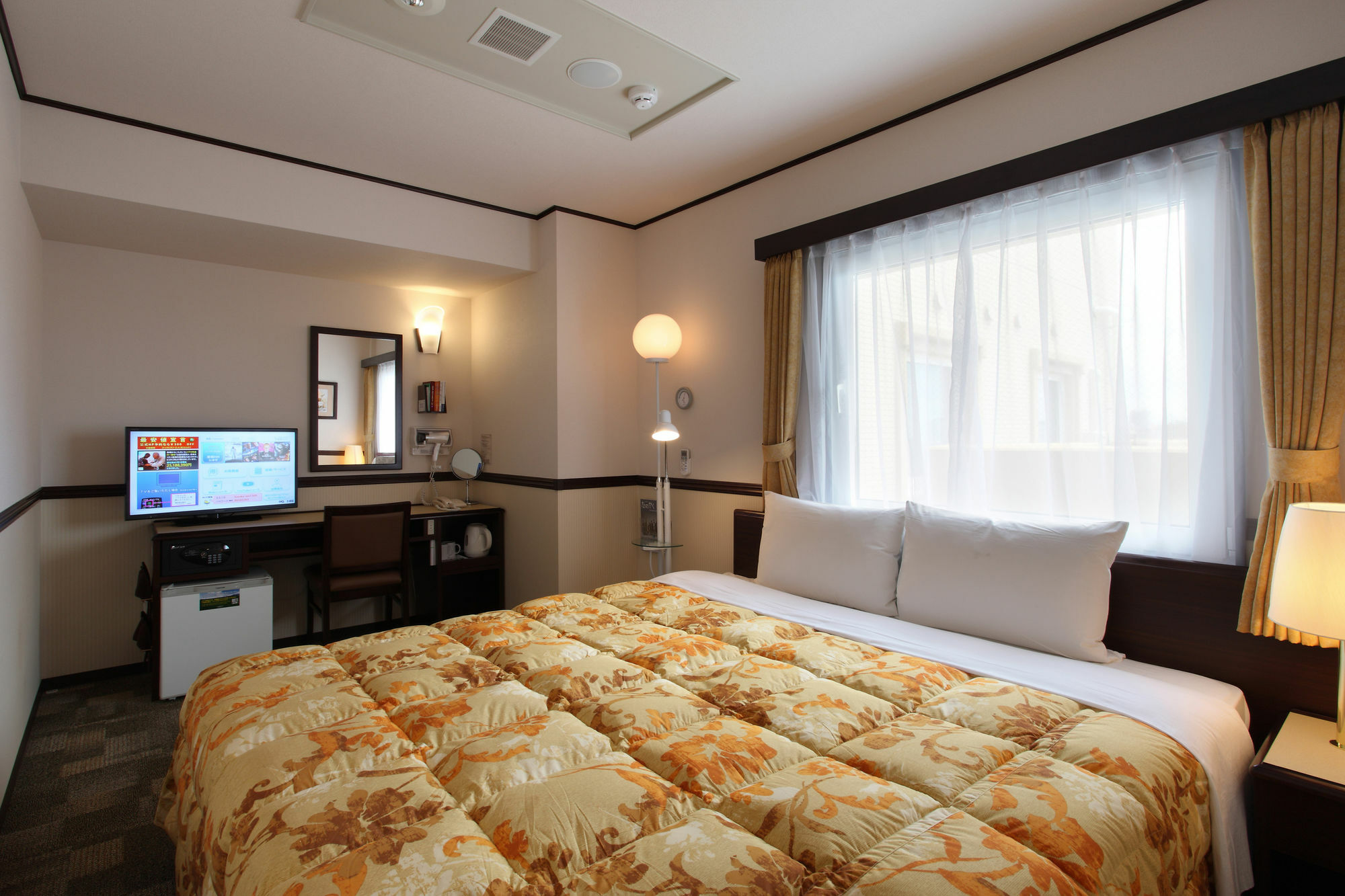 Toyoko Inn Tokyo Nihombashi Ningyocho Экстерьер фото